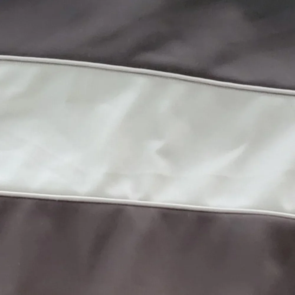 Banana Republic banana republic